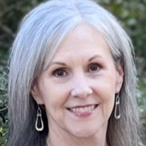 Meet your Posher, Deana